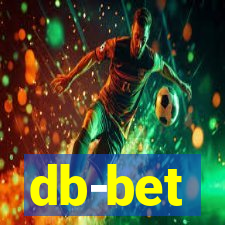 db-bet