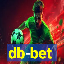 db-bet