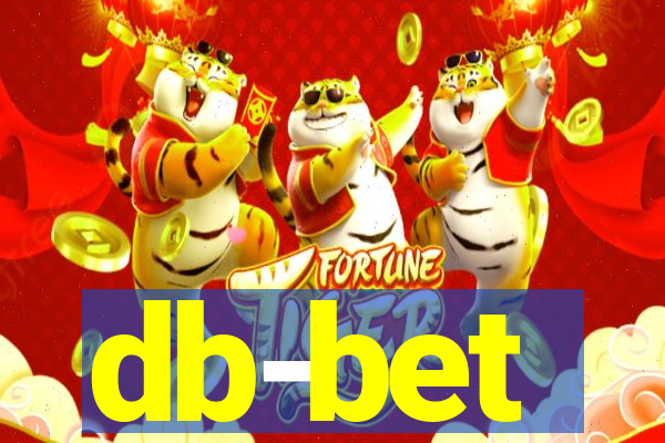 db-bet