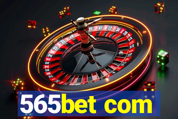 565bet com