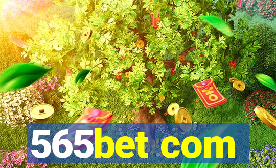 565bet com