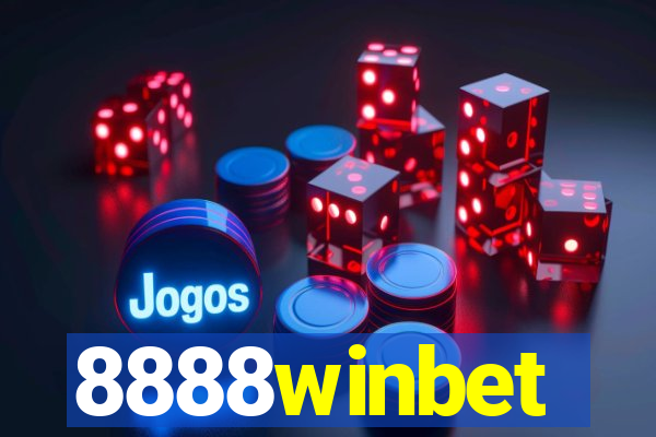 8888winbet