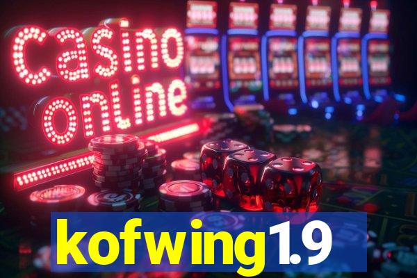 kofwing1.9