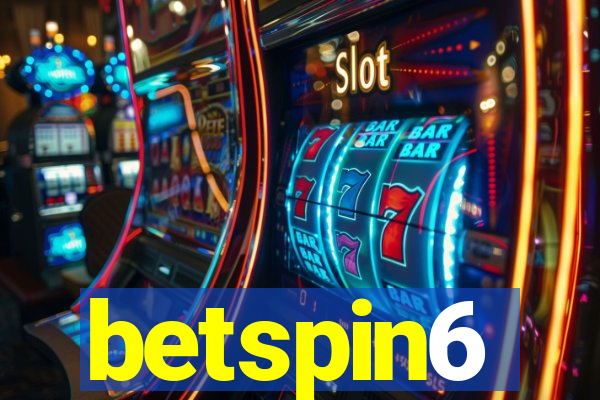 betspin6