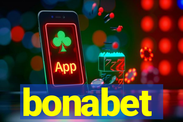 bonabet