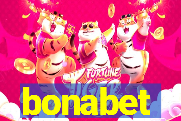 bonabet