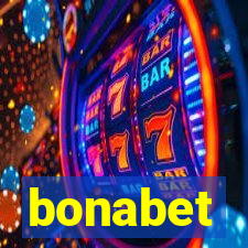 bonabet