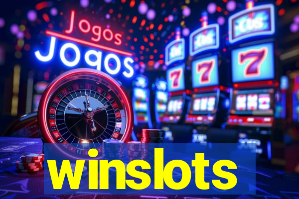 winslots