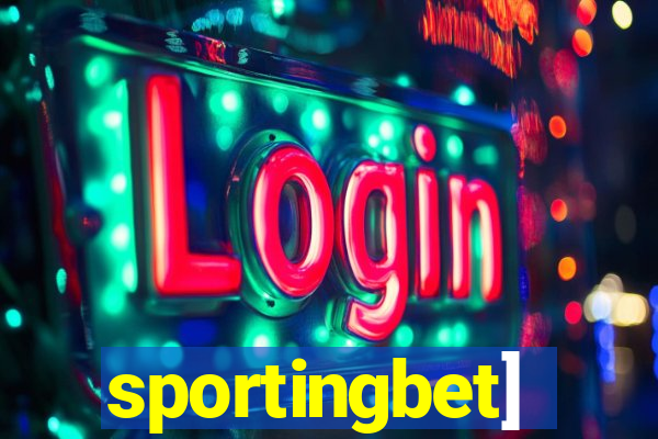 sportingbet]