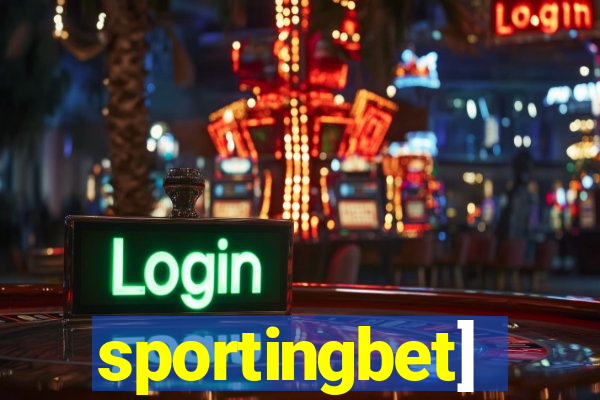 sportingbet]