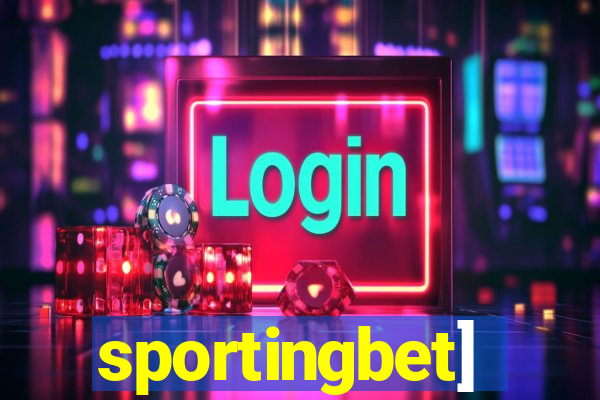 sportingbet]