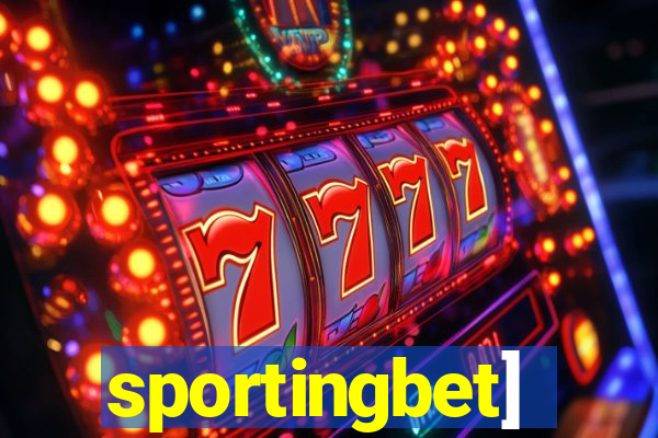 sportingbet]