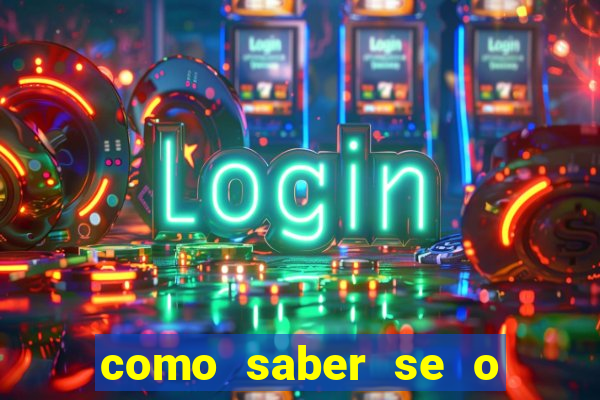 como saber se o slot vai pagar