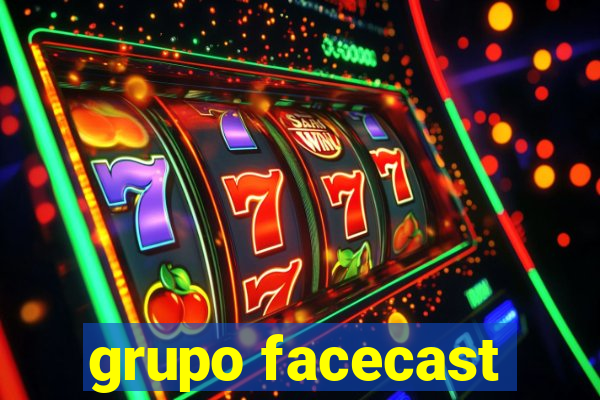 grupo facecast