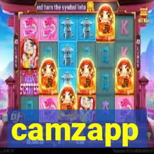 camzapp