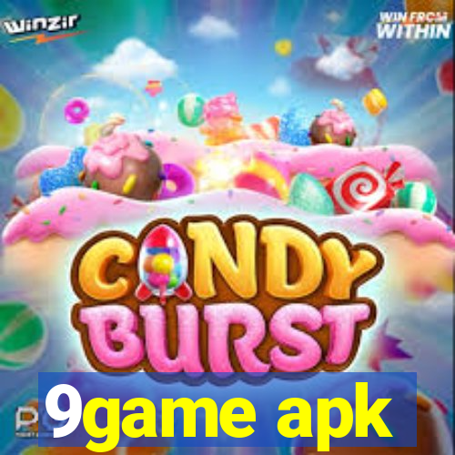 9game apk