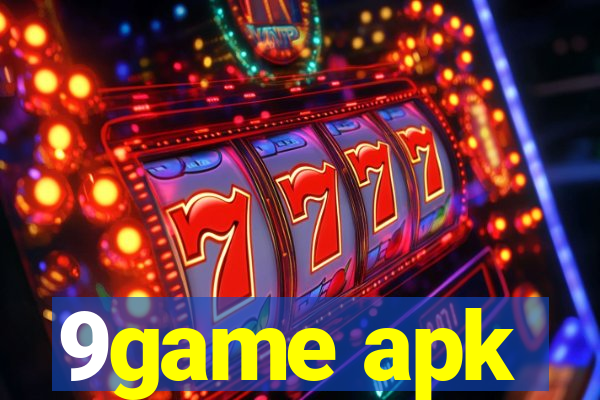 9game apk