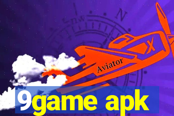 9game apk