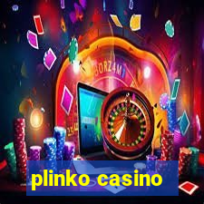 plinko casino