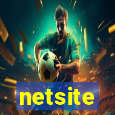 netsite