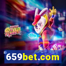 659bet.com