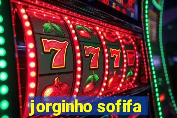 jorginho sofifa