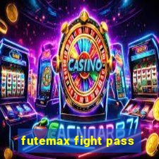 futemax fight pass