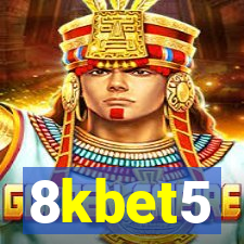 8kbet5