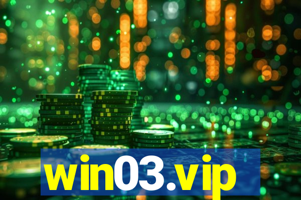 win03.vip