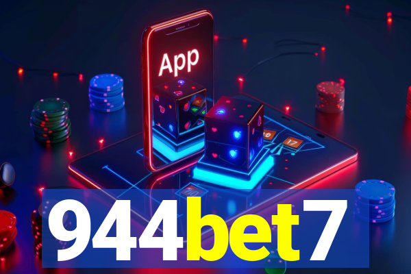 944bet7