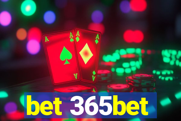 bet 365bet