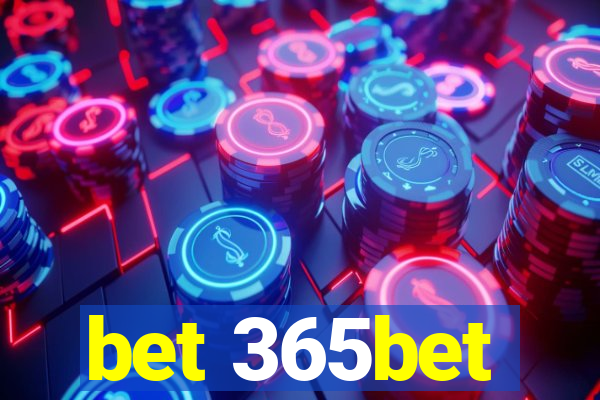 bet 365bet