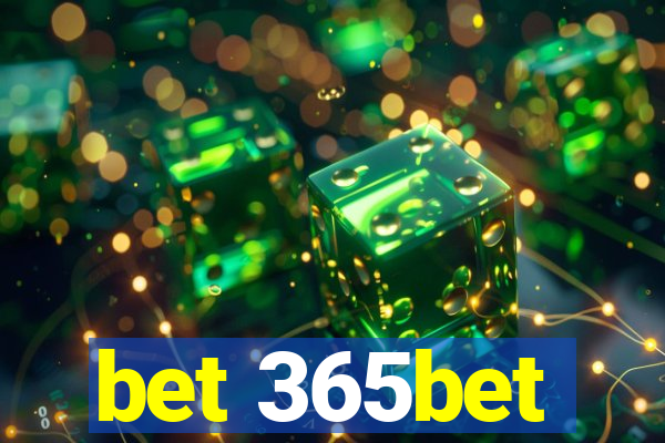 bet 365bet