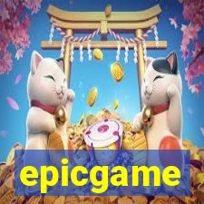 epicgame