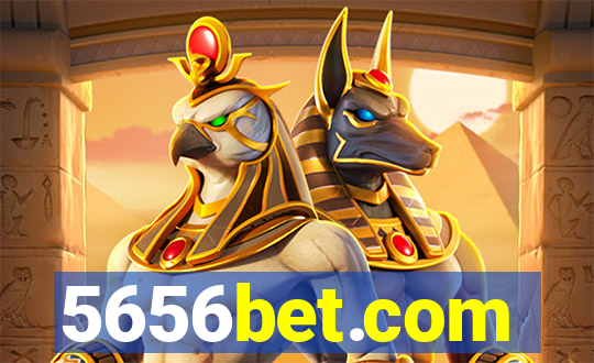 5656bet.com