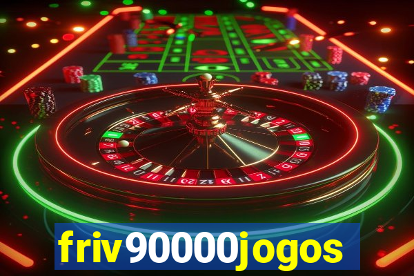 friv90000jogos