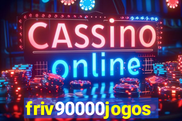 friv90000jogos