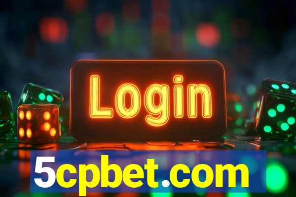 5cpbet.com