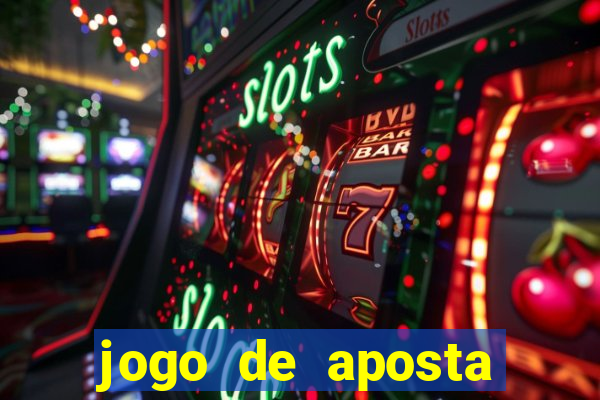 jogo de aposta mirella santos