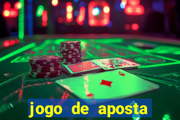 jogo de aposta mirella santos