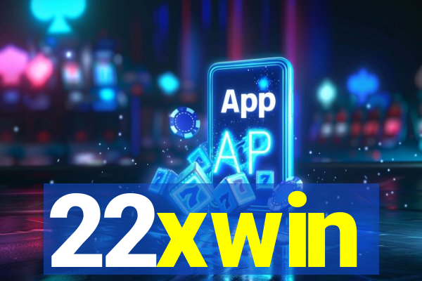 22xwin