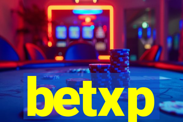 betxp