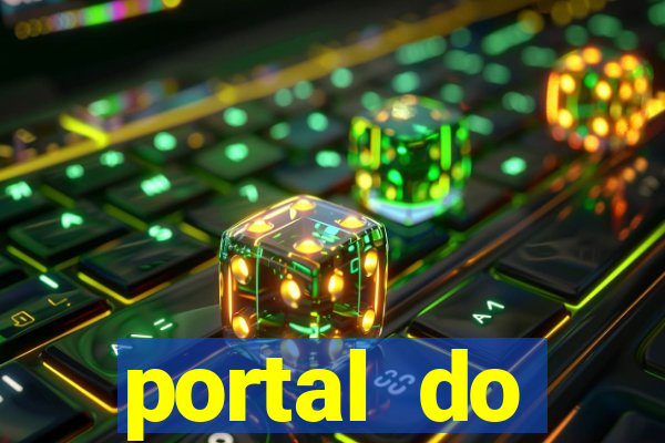 portal do colaborador copacol folha de pagamento