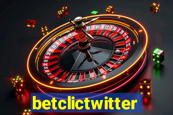 betclictwitter