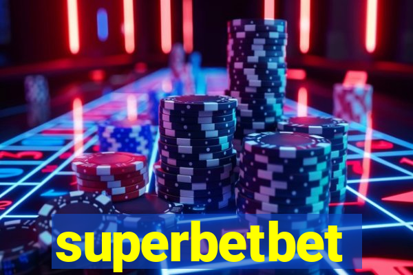 superbetbet