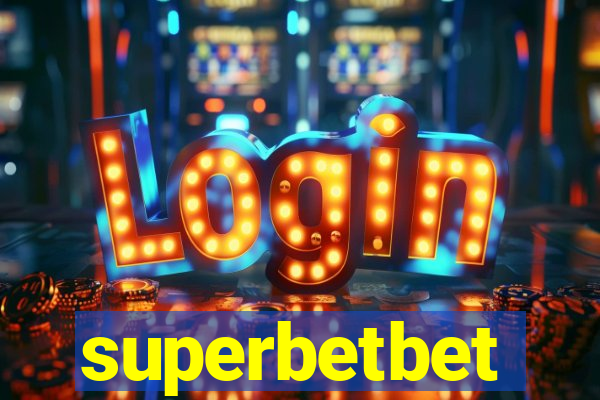 superbetbet