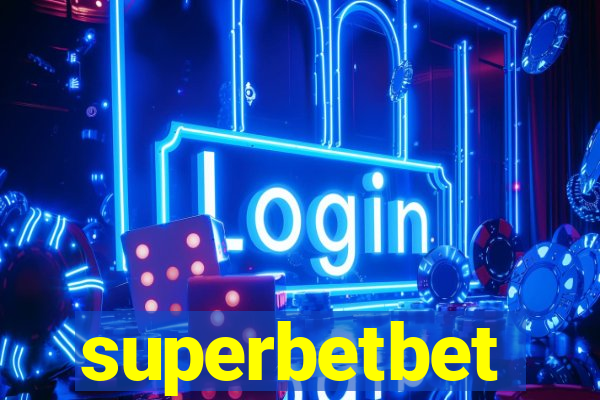 superbetbet