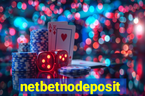 netbetnodeposit