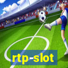 rtp-slot