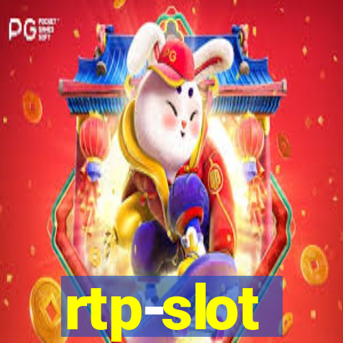 rtp-slot